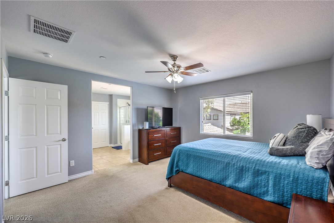 2088 Danzinger Place Henderson NV 89044