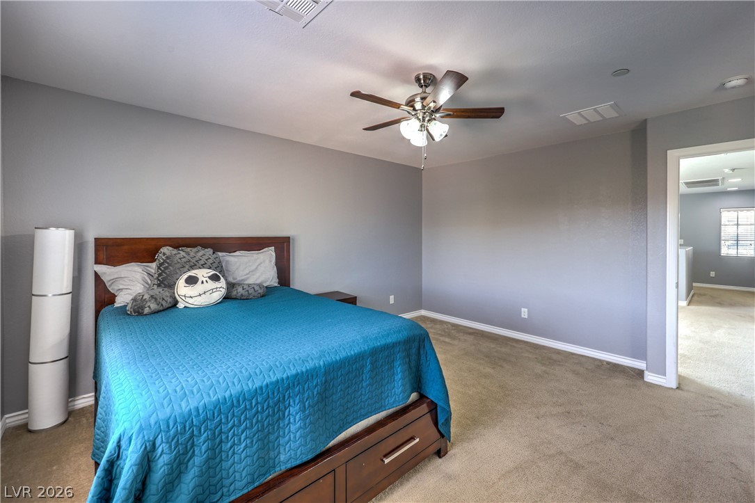 2088 Danzinger Place Henderson NV 89044