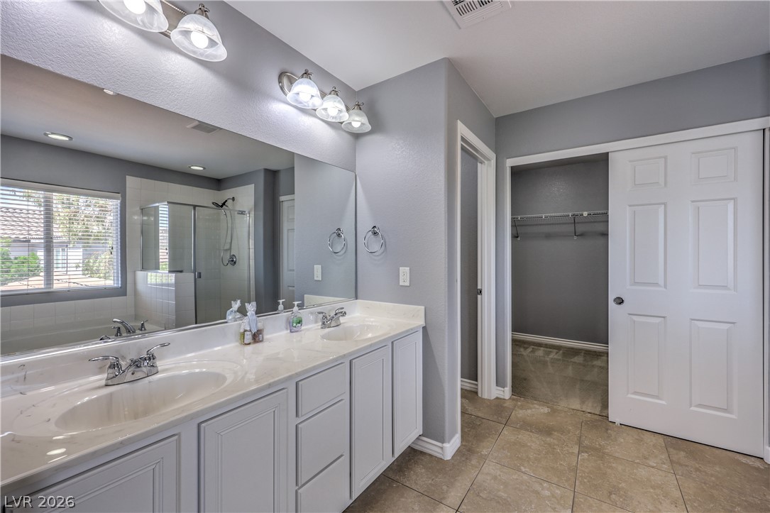 2088 Danzinger Place Henderson NV 89044