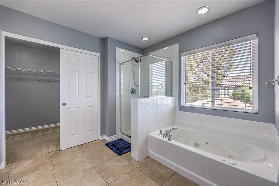 2088 Danzinger Place Henderson NV 89044