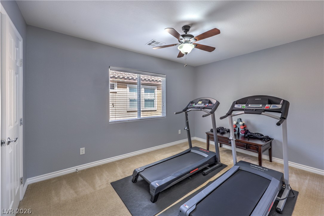 2088 Danzinger Place Henderson NV 89044