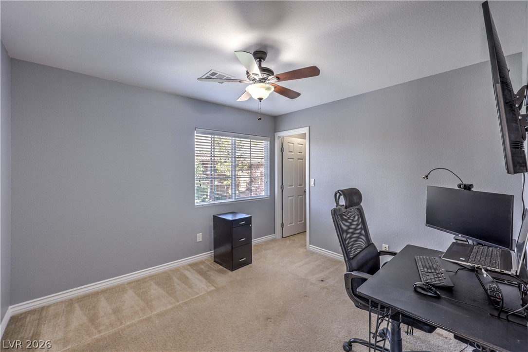 2088 Danzinger Place Henderson NV 89044