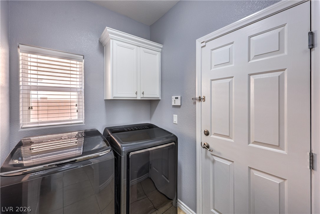 2088 Danzinger Place Henderson NV 89044