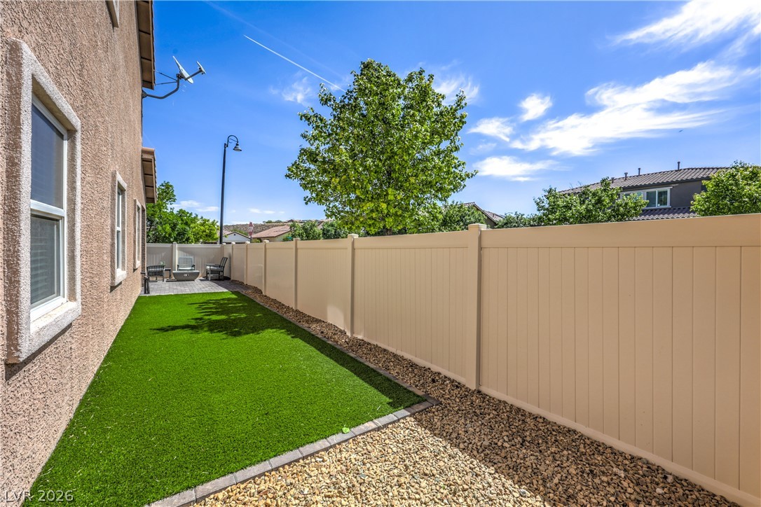 2088 Danzinger Place Henderson NV 89044