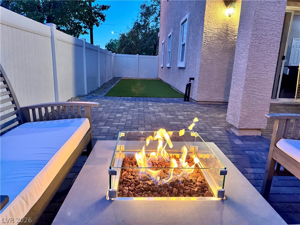 2088 Danzinger Place Henderson NV 89044
