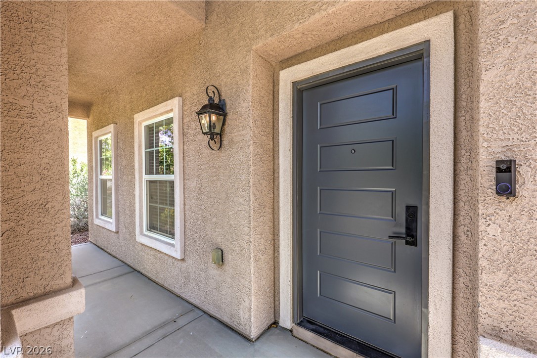 2088 Danzinger Place Henderson NV 89044