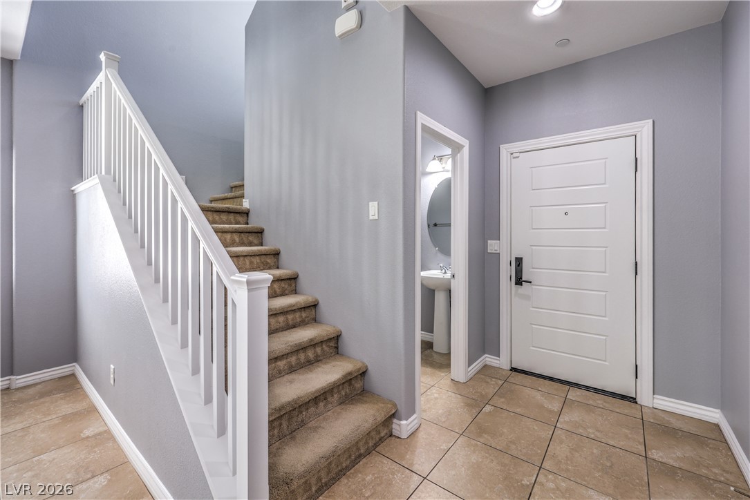 2088 Danzinger Place Henderson NV 89044