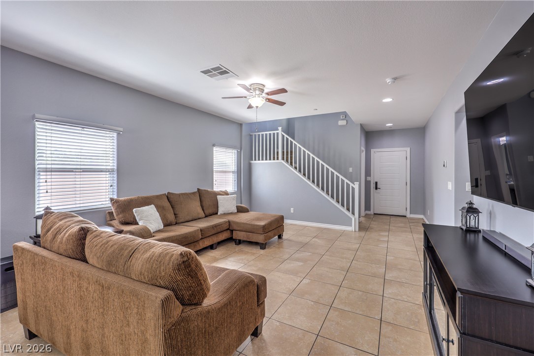 2088 Danzinger Place Henderson NV 89044