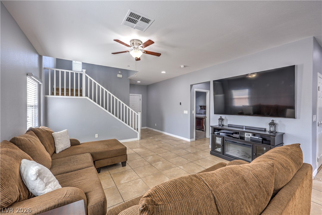 2088 Danzinger Place Henderson NV 89044