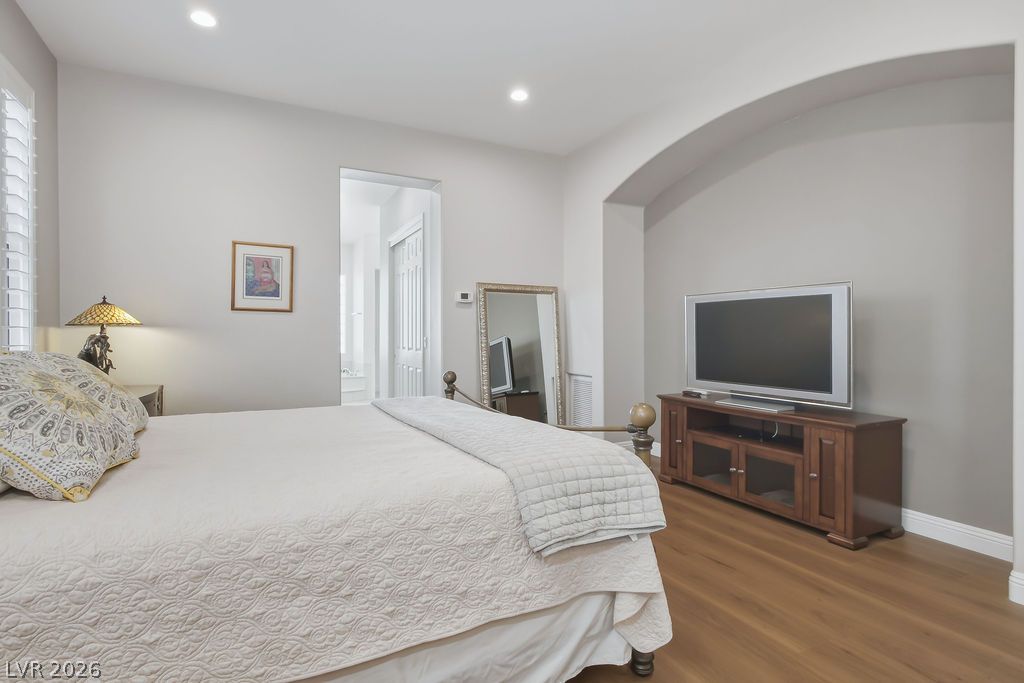2813 Winslow Springs Drive Henderson NV 89052