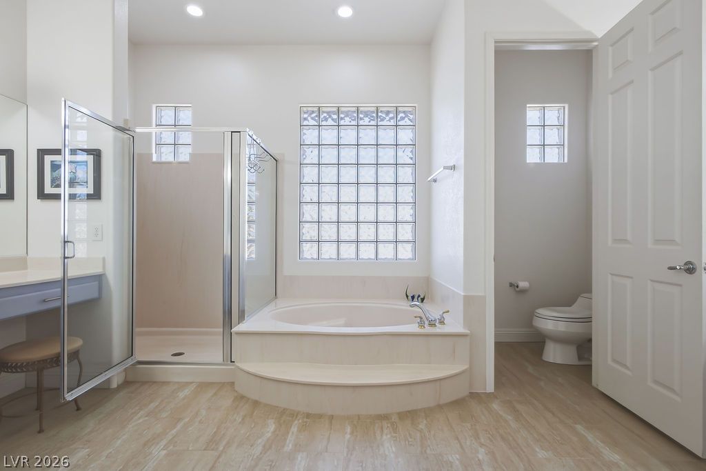 2813 Winslow Springs Drive Henderson NV 89052