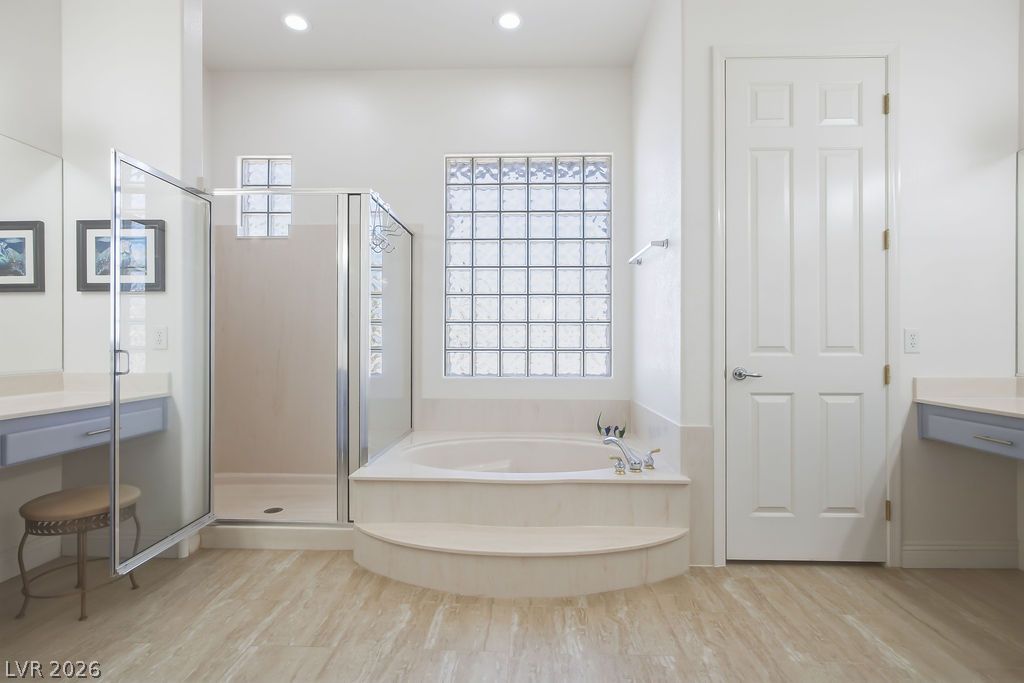 2813 Winslow Springs Drive Henderson NV 89052