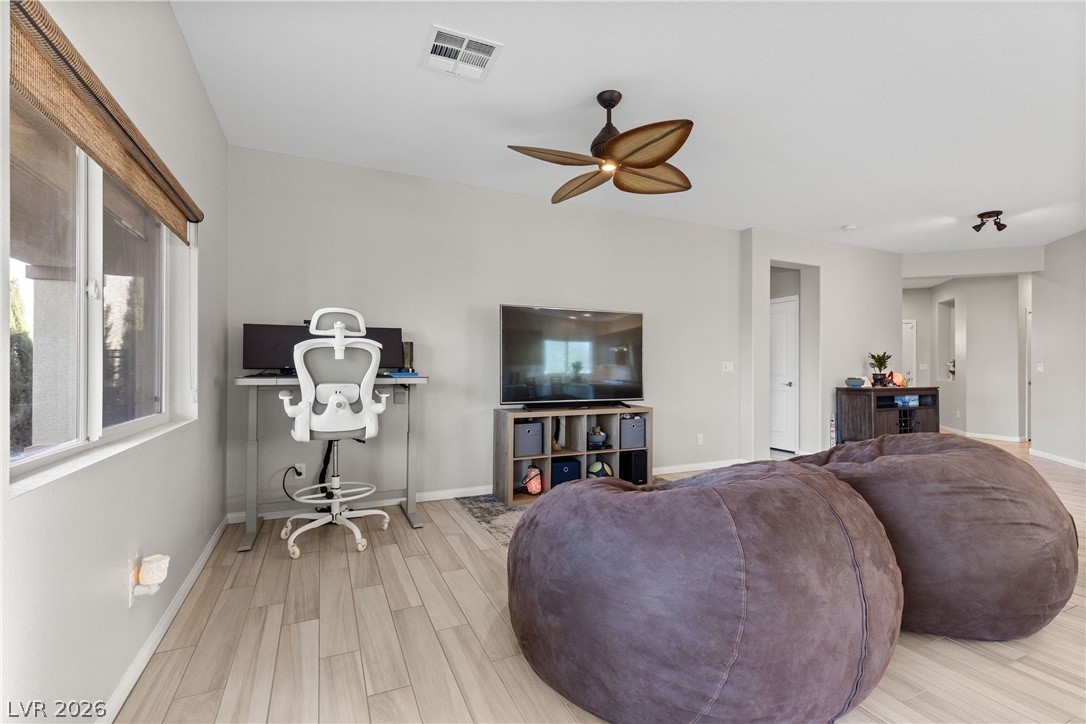 5524 East San Pietro Drive Pahrump NV 89061