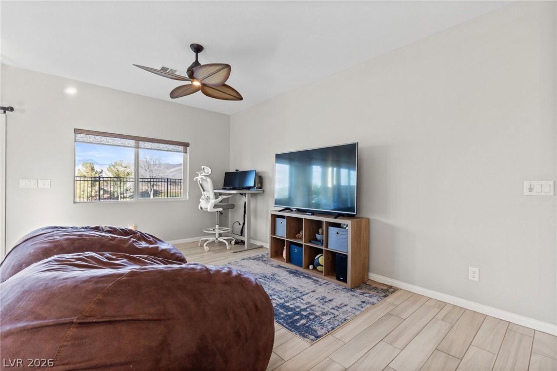 5524 East San Pietro Drive Pahrump NV 89061