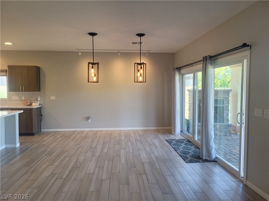 5524 East San Pietro Drive Pahrump NV 89061
