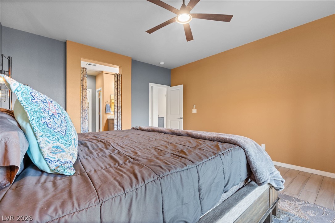 5524 East San Pietro Drive Pahrump NV 89061