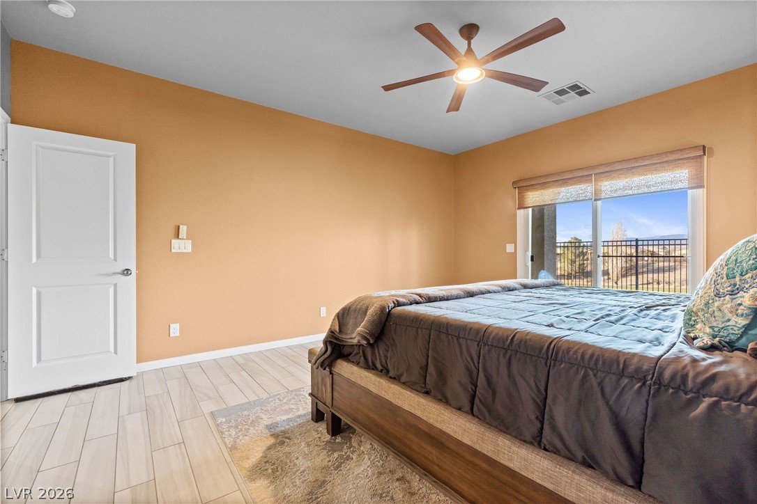 5524 East San Pietro Drive Pahrump NV 89061