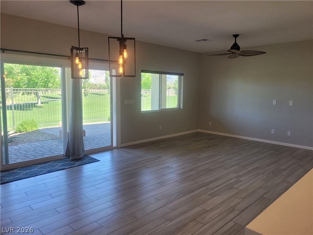 5524 East San Pietro Drive Pahrump NV 89061