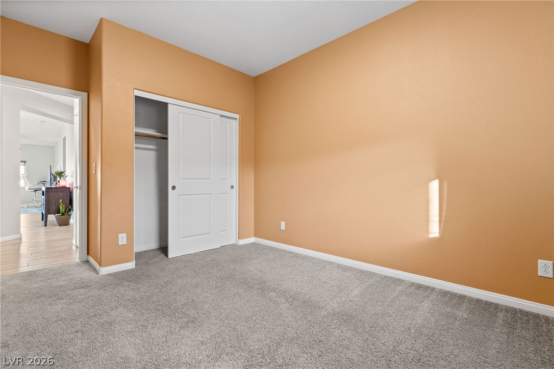 5524 East San Pietro Drive Pahrump NV 89061