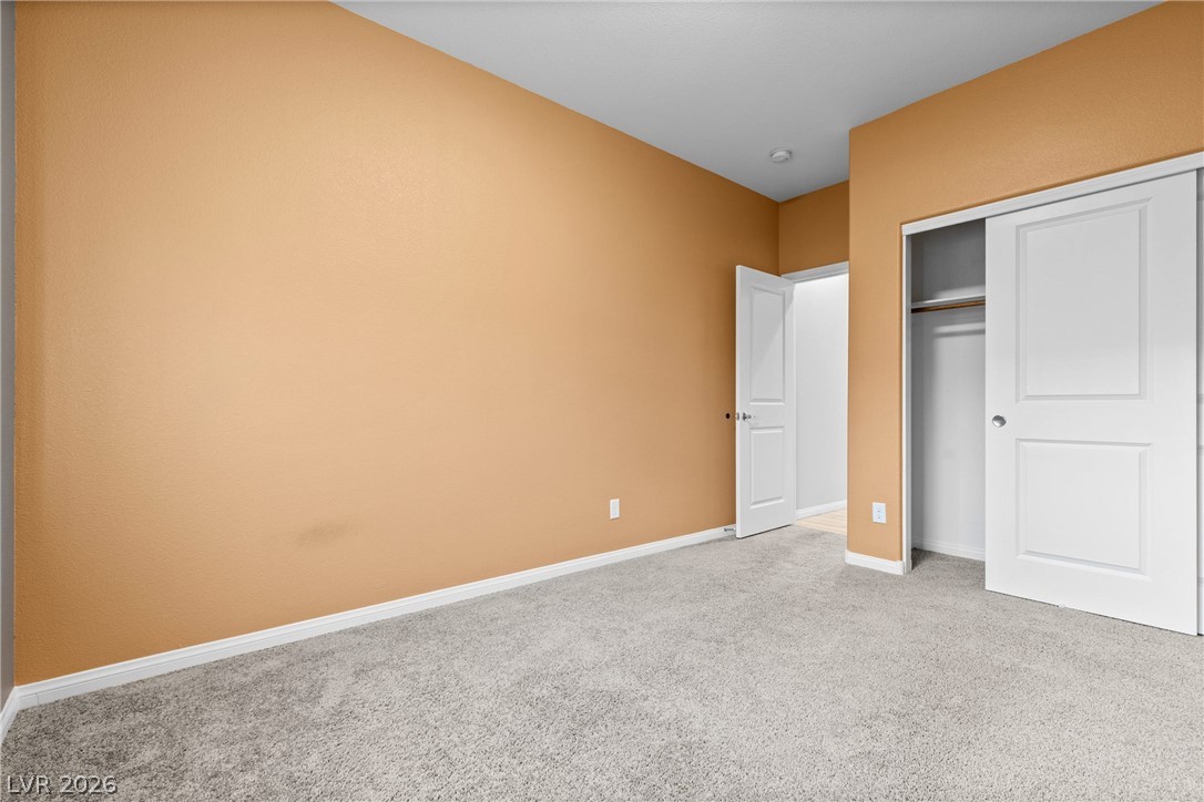5524 East San Pietro Drive Pahrump NV 89061