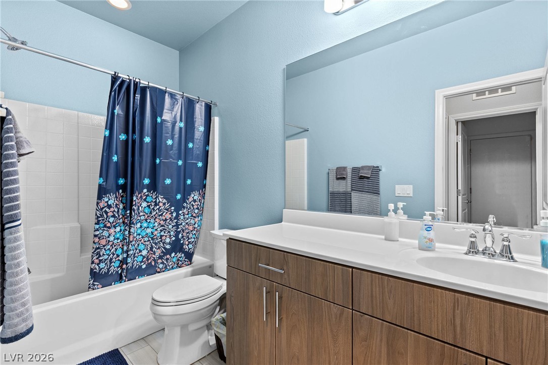 5524 East San Pietro Drive Pahrump NV 89061