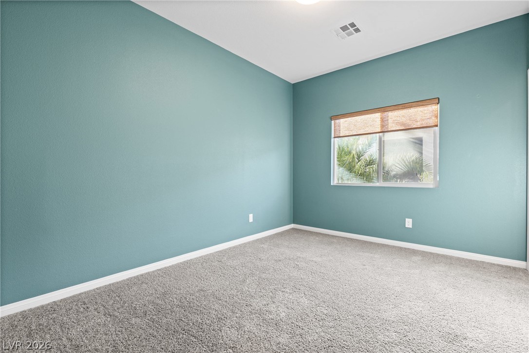5524 East San Pietro Drive Pahrump NV 89061