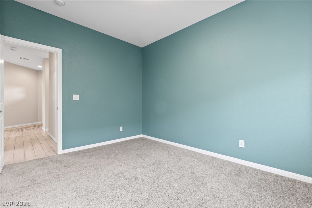 5524 East San Pietro Drive Pahrump NV 89061