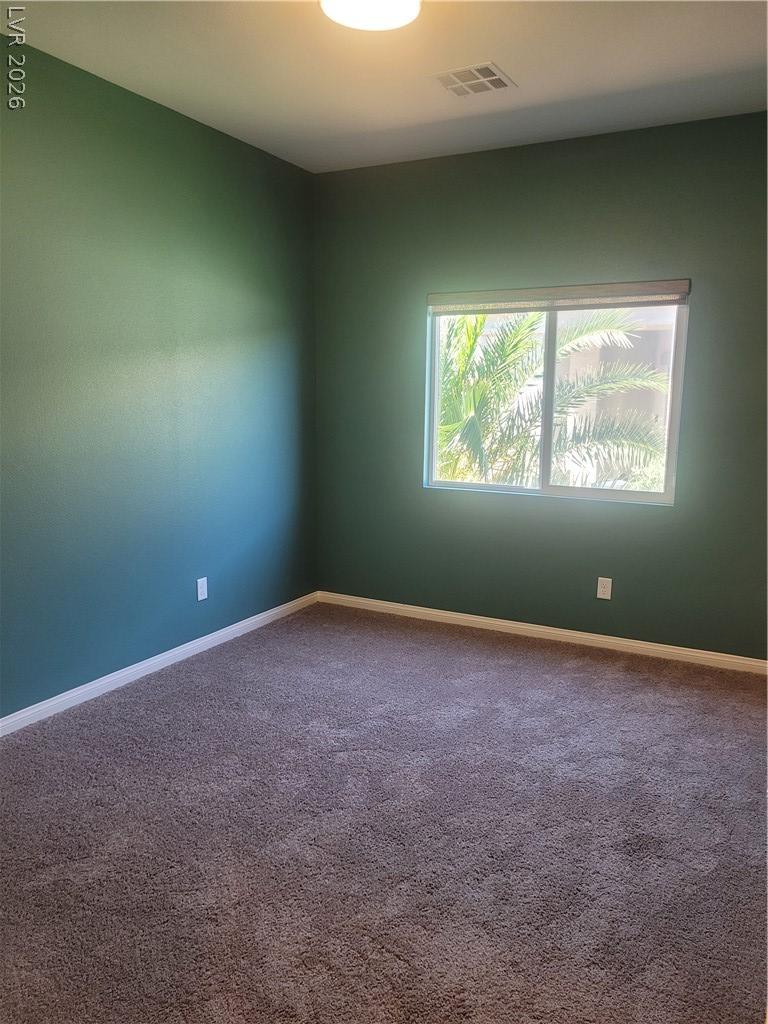 5524 East San Pietro Drive Pahrump NV 89061