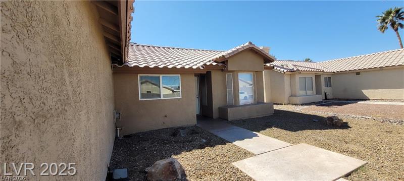 3505 Benson Lane North Las Vegas NV 89032