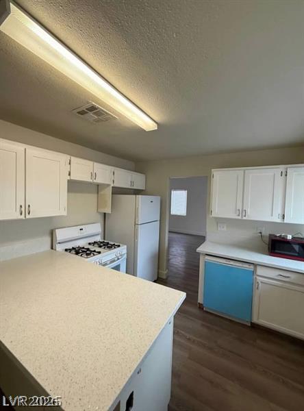 3505 Benson Lane North Las Vegas NV 89032