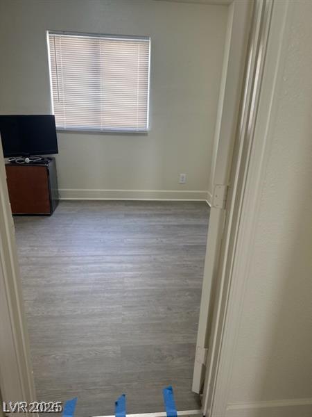 3505 Benson Lane North Las Vegas NV 89032