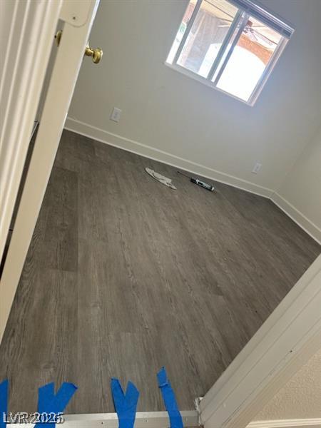 3505 Benson Lane North Las Vegas NV 89032
