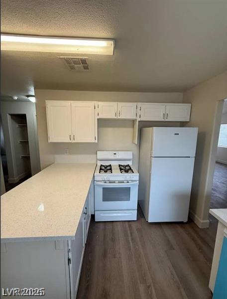 3505 Benson Lane North Las Vegas NV 89032