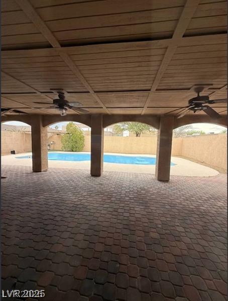3505 Benson Lane North Las Vegas NV 89032