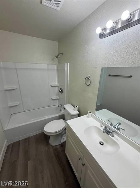 3505 Benson Lane North Las Vegas NV 89032