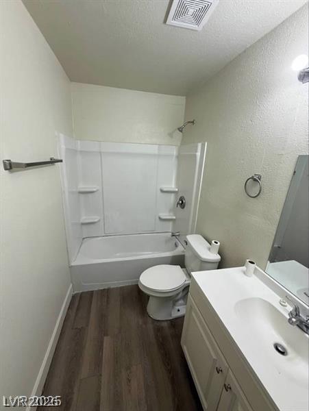 3505 Benson Lane North Las Vegas NV 89032