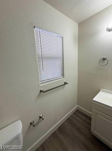 3505 Benson Lane North Las Vegas NV 89032