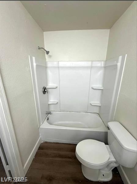 3505 Benson Lane North Las Vegas NV 89032