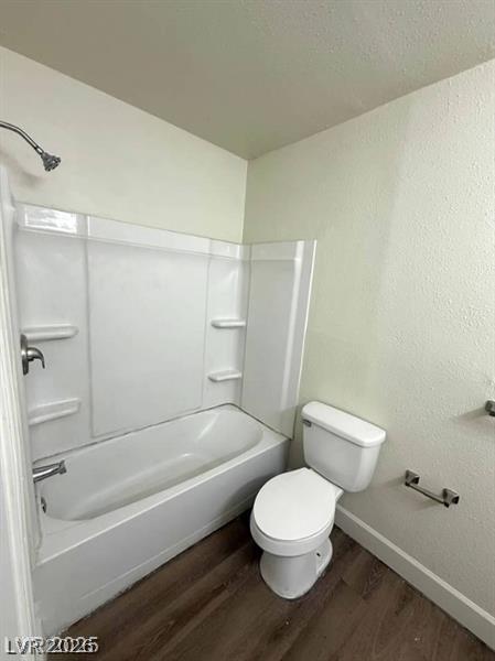 3505 Benson Lane North Las Vegas NV 89032