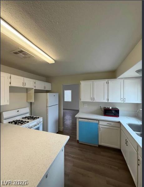 3505 Benson Lane North Las Vegas NV 89032
