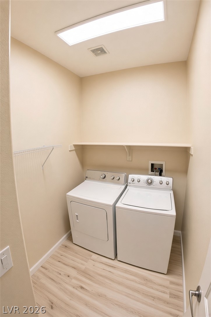825 Jacobs Ladder Place Las Vegas NV 89138