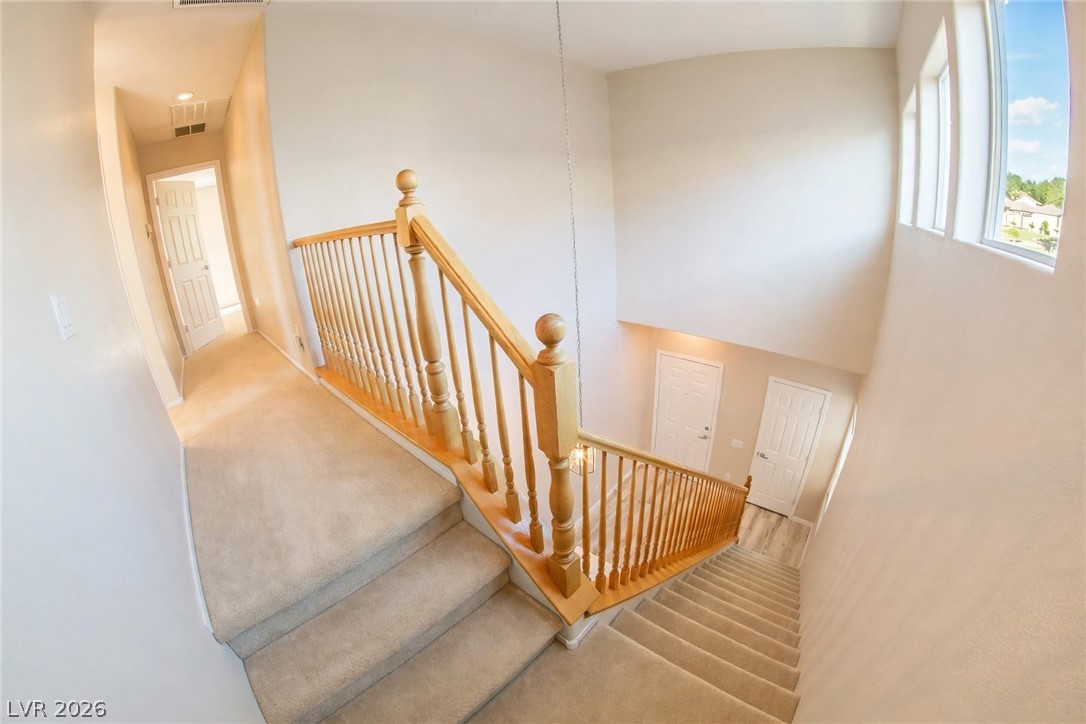 825 Jacobs Ladder Place Las Vegas NV 89138
