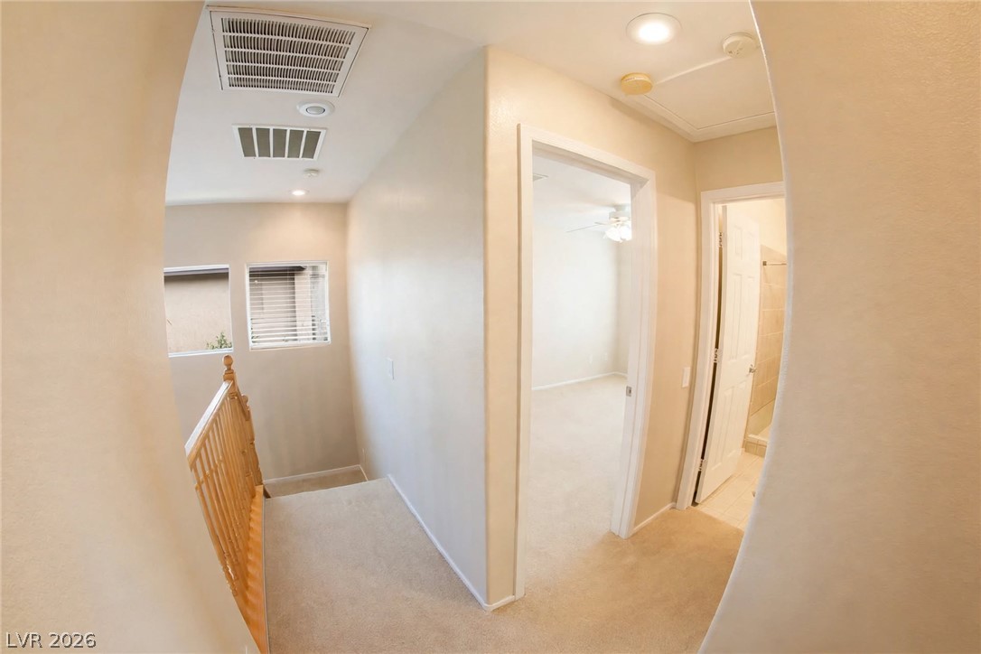 825 Jacobs Ladder Place Las Vegas NV 89138