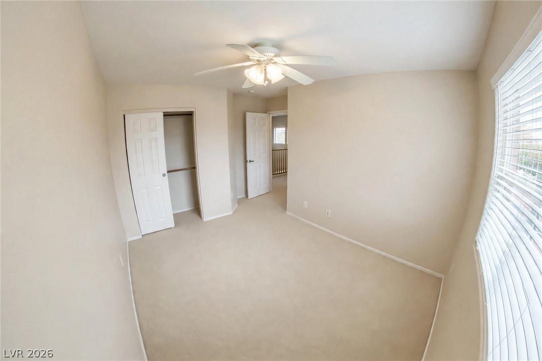 825 Jacobs Ladder Place Las Vegas NV 89138