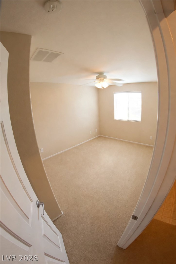 825 Jacobs Ladder Place Las Vegas NV 89138