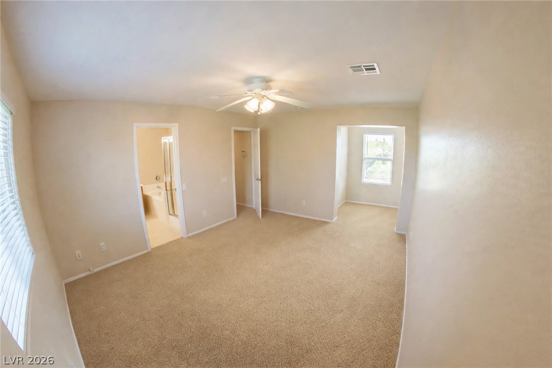 825 Jacobs Ladder Place Las Vegas NV 89138
