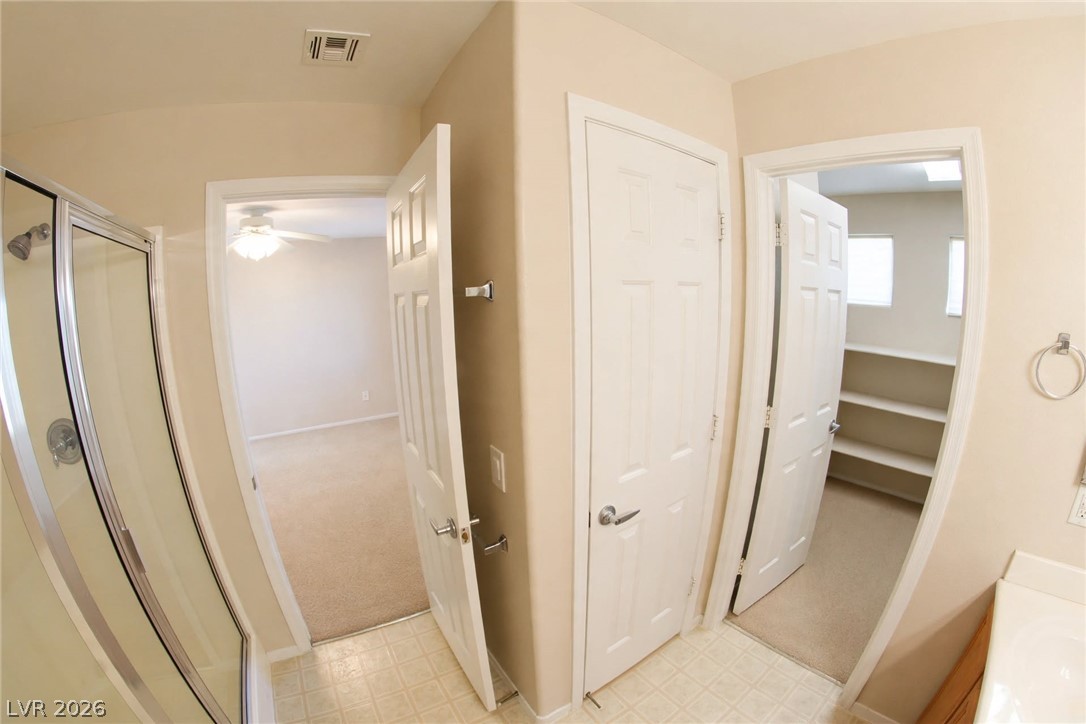 825 Jacobs Ladder Place Las Vegas NV 89138