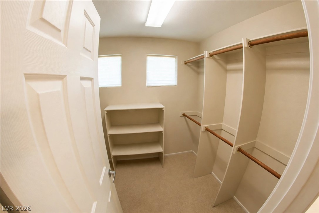 825 Jacobs Ladder Place Las Vegas NV 89138