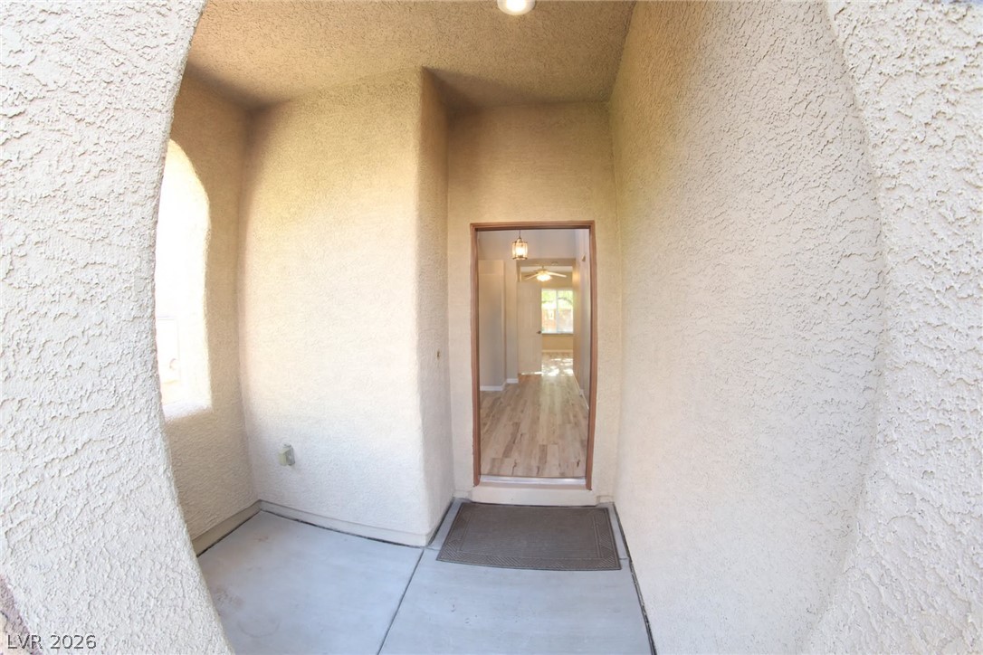 825 Jacobs Ladder Place Las Vegas NV 89138