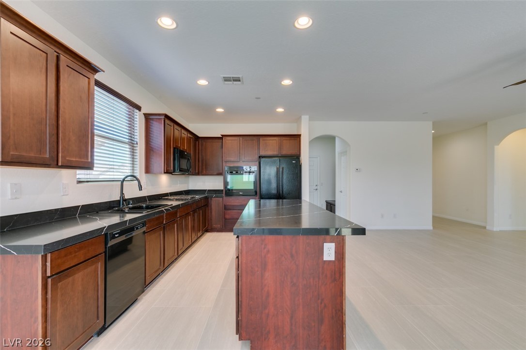 597 Via Paladini Henderson NV 89011